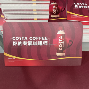 Tùy chỉnh in dấu hiệu Hội Đồng Quản trị áp phích bọt lõi Hội Đồng Quản Trị 3mm 5mm PVC bọt Hội Đồng Quản Trị in ấn - Product Image 4