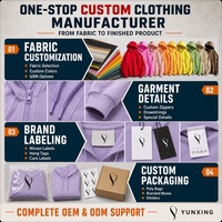 Fabricantes de Sudaderas con Capucha Personalizadas, 380g, 100% Algodón, Forro de Felpa Francesa, Sudadera Extra Grande Unisex, OEM, ODM, Marca Privada, Ropa Urbana