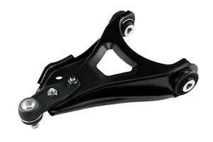 Bras de suspension <span class=keywords><strong>r</strong></span>éf. Ap02, pour <span class=keywords><strong>Renault</strong></span> <span class=keywords><strong>KANGOO</strong></span> - Product Image 4