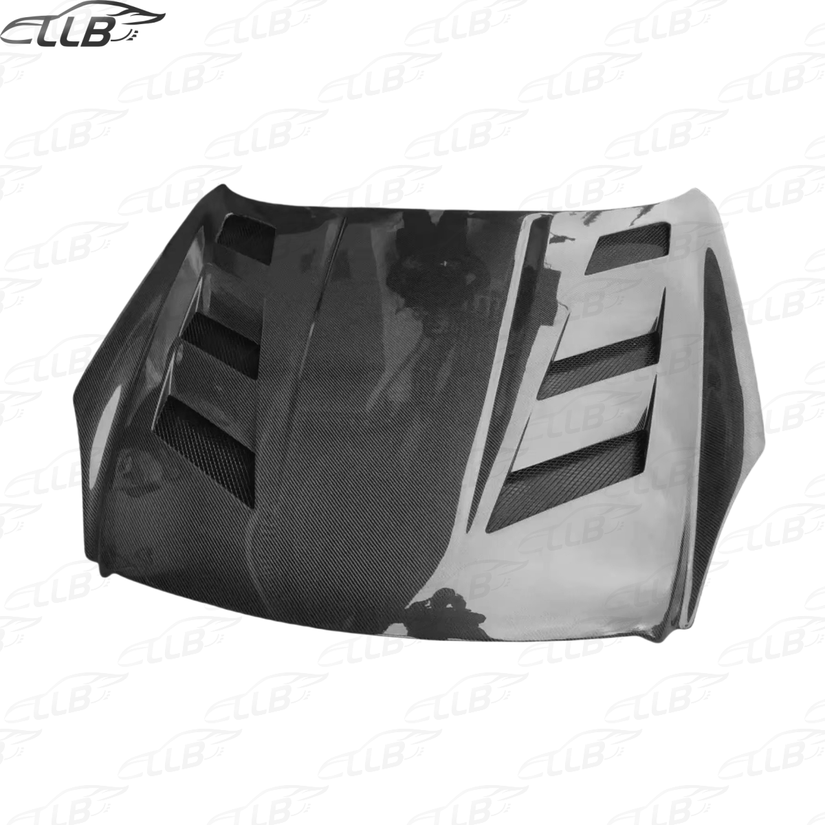 infinity g35 coupe headlight housing