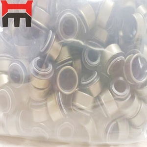 4D94 Engine Valve <b>Seal</b> 6140-41-4540 - Product Image 2