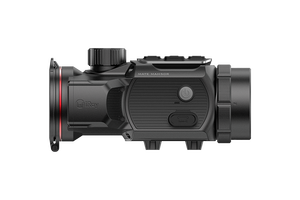 กล้องถ่ายภาพความร้อน Iray รุ่น MAH50R - Product Image 3