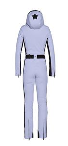 Tenue <span class=keywords><strong>de</strong></span> Ski <span class=keywords><strong>pour</strong></span> femme, vêtement d'extérieur, combinaison <span class=keywords><strong>de</strong></span> Ski, combinaison <span class=keywords><strong>de</strong></span> Snowboard en plein air, vente en gros - Product Image 4