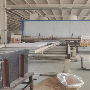 Panneau en mousse de <span class=keywords><strong>polystyrène</strong></span> <span class=keywords><strong>expansé</strong></span> XPS avec prix d'usine, ignifugité B1, garantie 5 ans pour usage hôtelier - Product Image 5