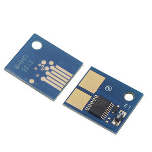 Cartouche de Toner universelle pour Lexmarks C770 C772 C782 X782, 1654, 1664 - Product Image 3