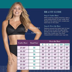 ÉCHANTILLON GRATUIT <span class=keywords><strong>Soutien</strong></span>-<span class=keywords><strong>gorge</strong></span> ouvert pour femmes, garniture en satin sans fil, bretelles convertibles, sans fil en <span class=keywords><strong>microfibre</strong></span> douce - Product Image 4