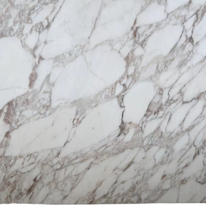 All'ingrosso di lusso Volakas marmo grandi lastre di alta qualità alabastro conchiglia moderna Villa esotica servizio di lucidatura Cutter