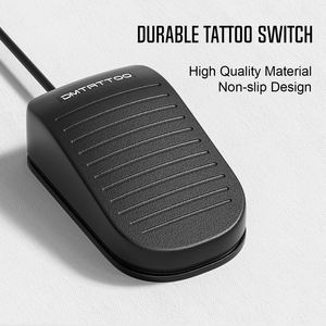 Máquina de tatuaje rotativa profesional, Kit de tatuaje, máquina de tatuaje con Motor automático <span class=keywords><strong>para</strong></span> <span class=keywords><strong>principiantes</strong></span>, gran oferta - Product Image 5