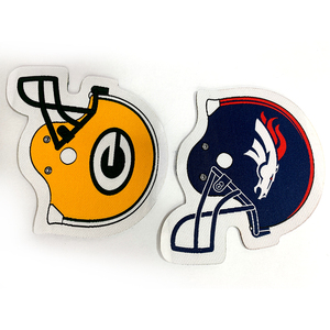 Tùy Chỉnh Thân Thiện Với Môi May Trên Vải Vải Các Bản Vá Lỗi Cá Nhân Thêu Nhãn Hoa Bảng Chữ Cái Trái Tim Tiếng Anh Thư Đa-Sử Dụng - Product Image 1