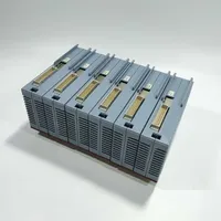 Module 3di486.6, nouveau système de contrôle programmable d'automatisation industrielle original, modèle PLC