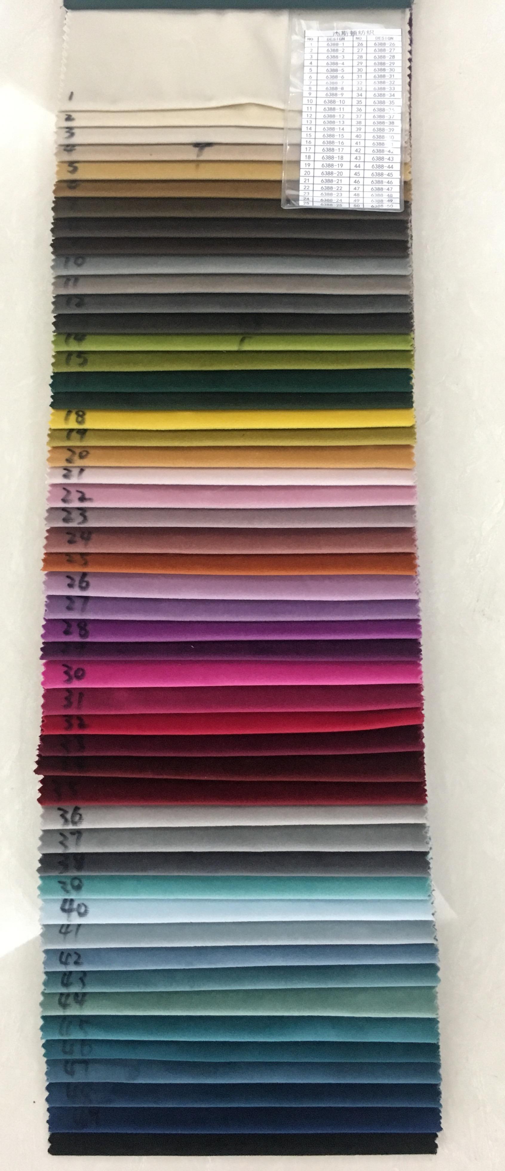 ทองคำ ทองคำขาว เงิน ฯลฯ