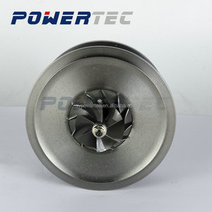 Cartucho de Turbo Powertec RHF4V para <span class=keywords><strong>Mercedes</strong></span> <span class=keywords><strong>Vito</strong></span> <span class=keywords><strong>111</strong></span> <span class=keywords><strong>CDI</strong></span> W639 85Kw 116HP OM646DELA 2006 <span class=keywords><strong>2010</strong></span> VV19 A6460901580 - Product Image 4