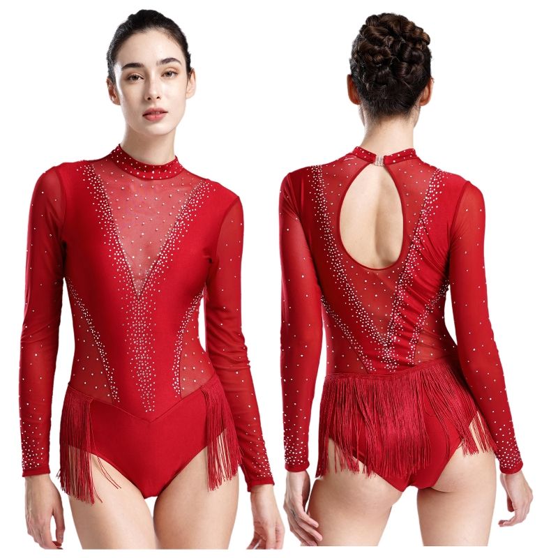 มณฑลเบอร์กันดี