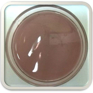 CAS 27176-87-0 Ácido Sulfónico Lineal de Alquilbenceno (LABSA) 96% Marca Universal Modelo LABSA1 para la Industria Detergente - Product Image 4