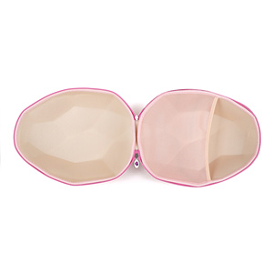 <span class=keywords><strong>2025</strong></span> tùy chỉnh <span class=keywords><strong>EVA</strong></span> lớn phục sinh giỏ quà tặng đặt túi trứng hộp cho trẻ em - Product Image 4