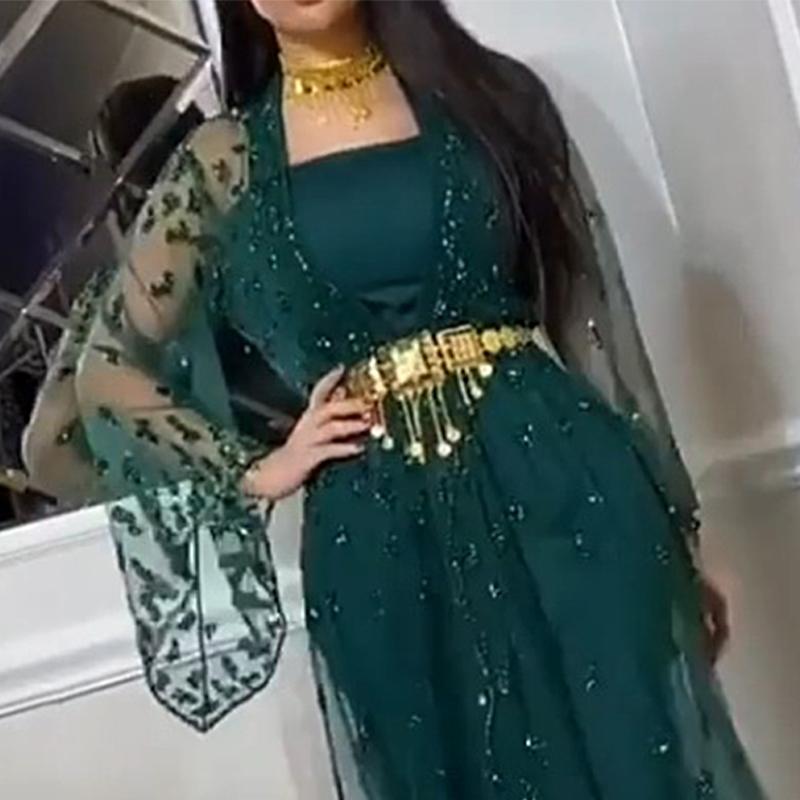 Venta al por mayor vestido verde esmeralda accesorios-Compre online los  mejores vestido verde esmeralda accesorios lotes de China vestido verde  esmeralda accesorios a mayoristas | Alibaba.com