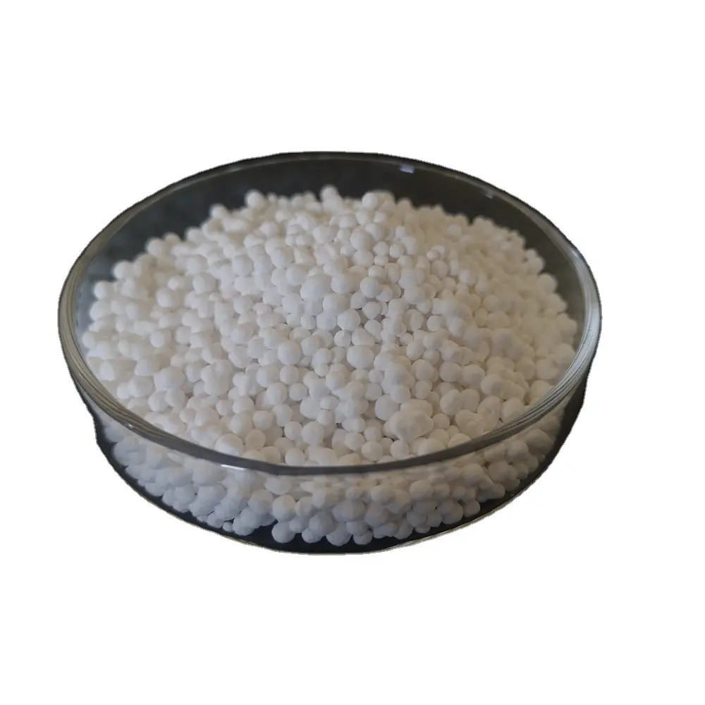 Fournisseur d'usine de CaCl2 Chine 74% 94% Chlorure de calcium granulaire pour CAS10043-52-4 déshydratant