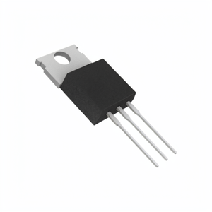NTP8G206NG TO-220 In Stock Buy Online Electronic Components Transistors - Product Image 1