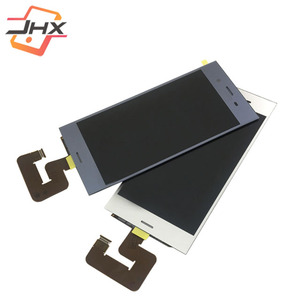 Écran tactile LCD de remplacement, pour SONY Xperia <span class=keywords><strong>XZ1</strong></span>, <span class=keywords><strong>XZ1</strong></span> G8341 G8342, pouces - Product Image 2