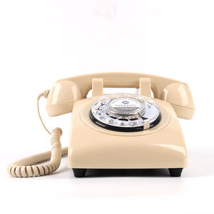 रोटरी फोन यूएसबी बैटरी टेलीफोन बूथ विंटेज पुरानी पुरानी पुरानी पुरानी पुरानी पुरानी पुरानी पुरानी पुरानी पुरानी पुरानी पुरानी पुरानी पुरानी विंटेज ऑडियो गेस्ट बुक - Product Image 3