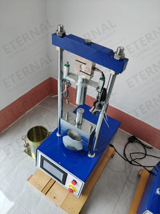 Machine tout-en-un marshall et cbr - Product Image 5