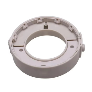 Étiquette antivol électronique miniature de qualité professionnelle pour <span class=keywords><strong>les</strong></span> boîtes de lait infantile avec fonction de verrouillage magnétique - Product Image 1