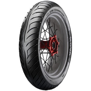 PNEUS AVON 110/70 -17 54H ROADRIDER MKII TL - Product Image 1