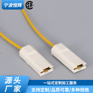 ไฟแช็คครัวแบบเพียโซอิเล็กทริก PP200 ระบบจุดไฟอัตโนมัติสำหรับเตาแก๊ส - Product Image 4