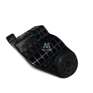 Adtsgm Rubber Pad For Chevrolet Equinox <b>Radiator</b> 84981710 84164532 84788990 Water Tank Gasket Lh - Product Image 3
