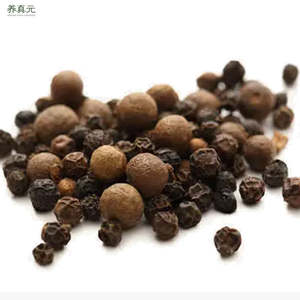 Pimienta Negra Molido Natural Seco AD <span class=keywords><strong>de</strong></span> Alta Calidad al por Mayor, Hierba Única - Product Image 5