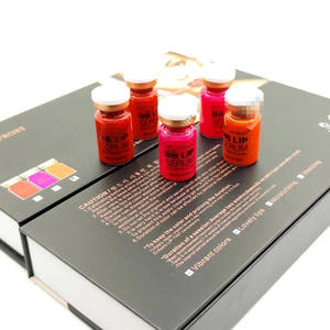 Semipermanente Meso Solution Bb Lip Glow Red Pink Orange Bb Lips Serum con <span class=keywords><strong>Dr</strong></span> <span class=keywords><strong>Pen</strong></span> - Product Image 3