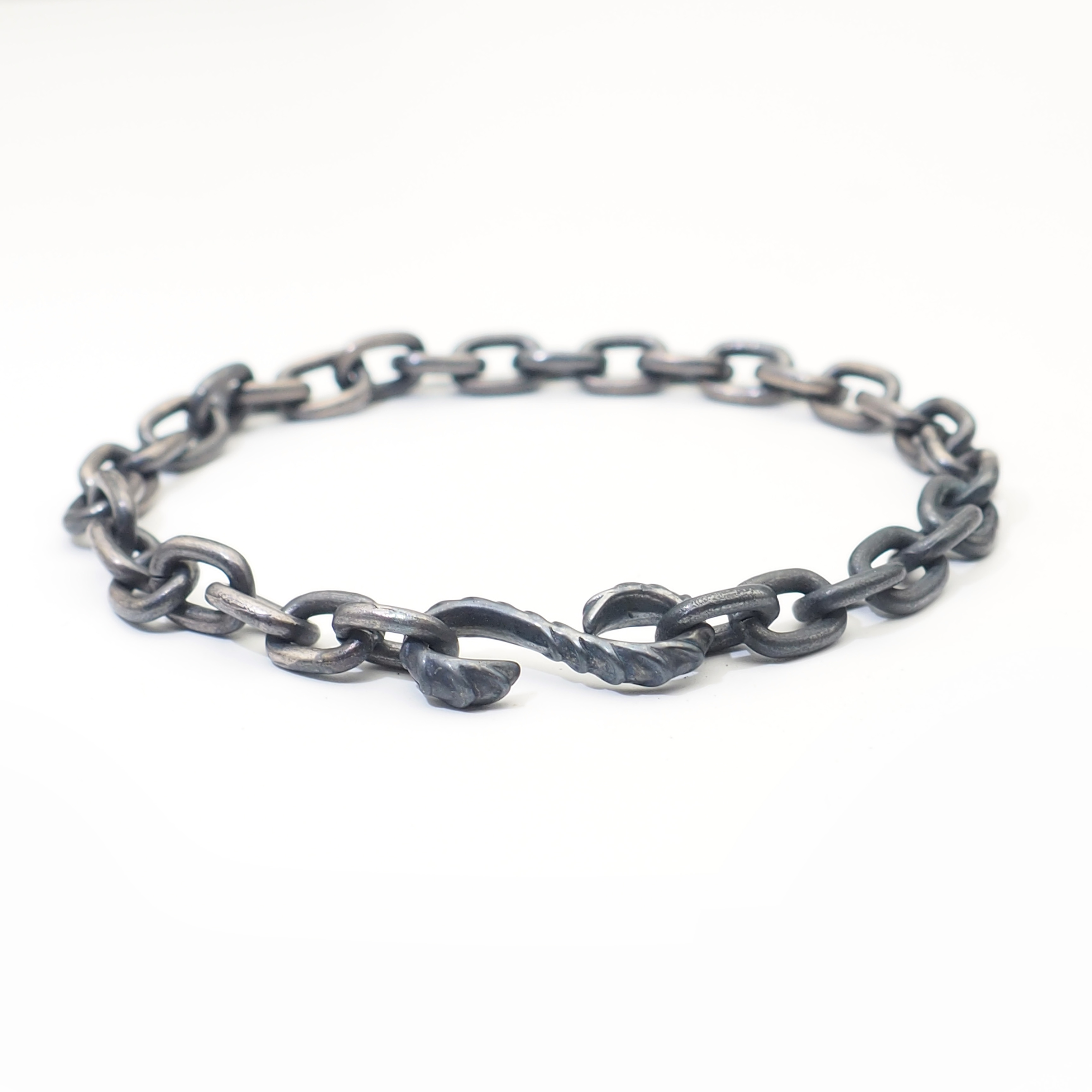 Antique Black