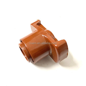 Rotor de distribution pour Mercedes-Benz <span class=keywords><strong>190SL</strong></span> 220S 220S, sous-ensemble de rotor d'allumage, rotor d'allumage 0001582031 A000 158 20 31 - Product Image 1