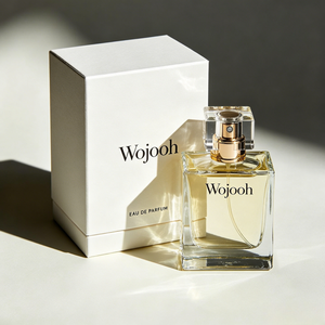 Profumi di Alta Qualità per <span class=keywords><strong>Uomo</strong></span>, Set Regalo di Colonia Originale, Fornitore di Flaconi da 55ml, Vendita all'Ingrosso - Product Image 6