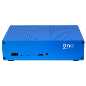 Banana Pi một bảng phát triển mã nguồn mở Mediatek mt7981b giải pháp chip 1GB Bộ định tuyến - Product Image 6