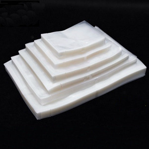 <span class=keywords><strong>Sacchetti</strong></span> in Plastica EVOH PVDC PA/PE per Confezionamento Sottovuoto di Carne e Alimenti, Sigillabili per Congelatore - Product Image 3