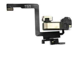 Auricular con Sensor de Proximidad Flex para <span class=keywords><strong>iPhone</strong></span> X, Xr, <span class=keywords><strong>Xs</strong></span>, <span class=keywords><strong>Xs</strong></span> Max, 11, 12 Pro Max - Product Image 3