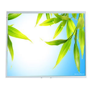 Écran LCD avancé et stable LM171W02-A4M1, 17,1 pouces, 1280*1024, module LCD CCFL - Product Image 1