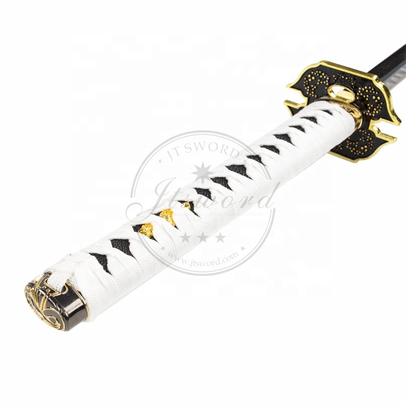 DMC5 デビル メイ クライ5 バージル 金属製 模造刀 西洋剣 美術品 DMC5 デビル メイ クライ5 バージル 金属製 模造刀 西洋剣 美術品