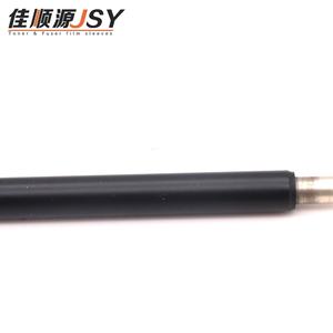 ลูกกลิ้งชาร์จหลักสำหรับ Konica Minolta C658 C558 C458ใช้ได้กับ C308 C258 C368 - Product Image 5