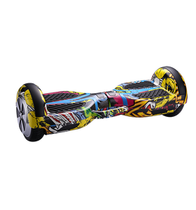 <span class=keywords><strong>Hoverboard</strong></span> électrique nouvelle génération, 6,5 pouces, 2 roues, meilleure <span class=keywords><strong>carte</strong></span> mère, scooter électrique auto-équilibrant - Product Image 1