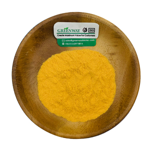 Suministro de fábrica 99% Materias primas Químicas CAS 7784-13-6 Polvo de hexahidrato de cloruro de aluminio - Product Image 2