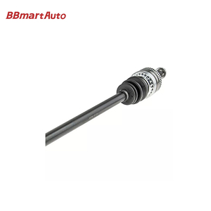33217547070 <span class=keywords><strong>Hinterachse</strong></span> der rechten hinteren Halbwelle für BMW 3 Series318i 320i E90 2.0L 2.5L E91/E92/E93 2.0L 2005-2011 Stabile Qualität - Product Image 3