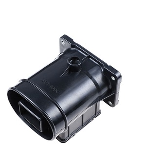 เครื่องวัดการไหลของอากาศ E5T06071 E5T05071 MD183609 MD357338 MD172609สำหรับ Mitsubishi Magna Pajero <span class=keywords><strong>Nimbus</strong></span> Uf Triton - Product Image 2