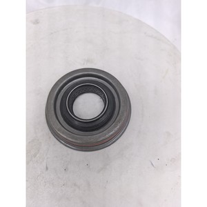 Sello de Aceite Autonomy CV6W4676A 5164296 para Ford Kuga Edge, Repuesto para Diferencial Trasero - Product Image 1