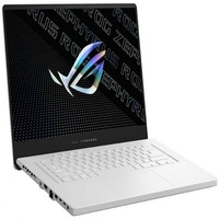 Meilleure Offre pour Ordinateur Portable de Jeu Rog Strix Scar 18 16 Pouces Intel Core I9-14900HX 14ème Génération Rtx 5090 1920X1080 SSD