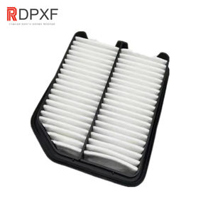 CA-965P filtro dell'aria per <span class=keywords><strong>Suzuki</strong></span> <span class=keywords><strong>Grand</strong></span> <span class=keywords><strong>Vitara</strong></span> II 05-15 modello 13780-65J00 - Product Image 4