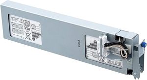 3284394-E CFM 100G SATA 6Gb DW-F700-BM160 HUS-VM - Product Image 6