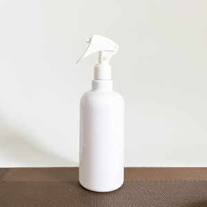 زجاجة بخاخ بخاخ بخاخ من 16 أونصة مع مضخة بخاخ صوفي - Product Image 3