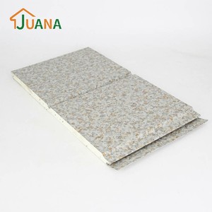 Panel Metálico Estampado, Lámina Decorativa de Aluminio con Patrón en Relieve, Revestimiento de Pared Interior <span class=keywords><strong>para</strong></span> Elevadores, Tamaño Personalizado - Product Image 6